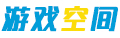 资产管理网